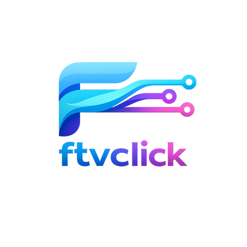 FTVCLICK